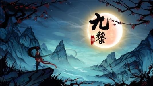 ƽ氲׿