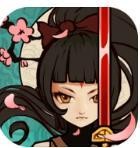 九黎破解版