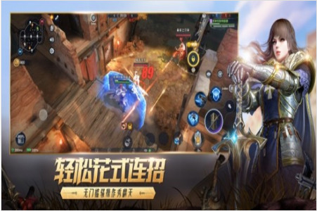 ֻ֮IOS