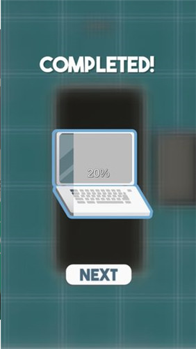 ά޴ʦ3dģ޽ƽIOS