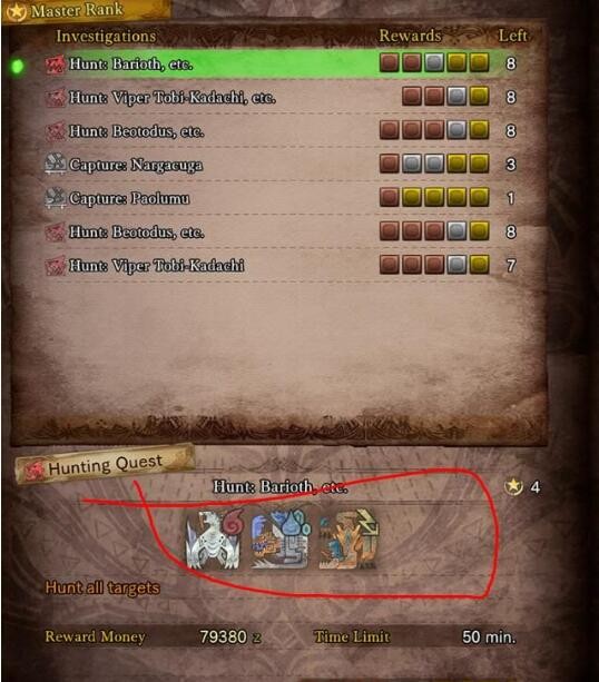 ԭʾmod