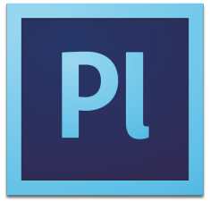 Adobe 7.1.9