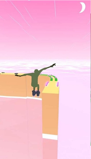 ٻ6ƽ°ƻ