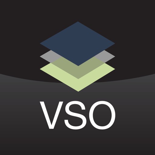 vs2005ٷİ 4.0.7