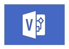 Microsoft 15.8.6