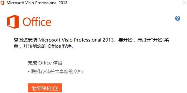 microsoft԰