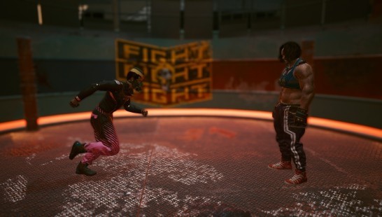 2077ǿͷսmod