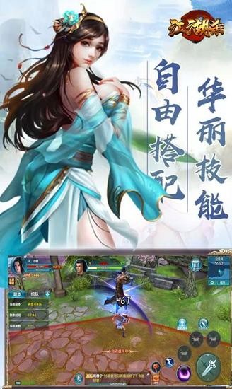 ɱѰIOS