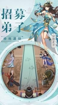 콣ֻ氲׿