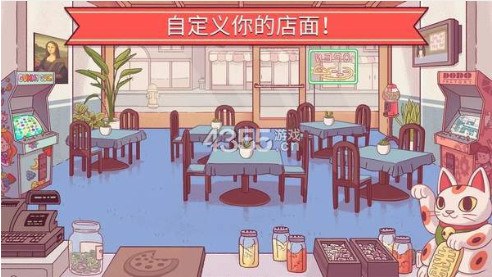 ɿڵζ޽Ұ氲׿