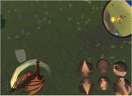 ģ3dƽ氲׿IOS