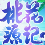 һԴ