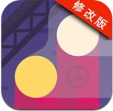 两点之间破解版安卓版
