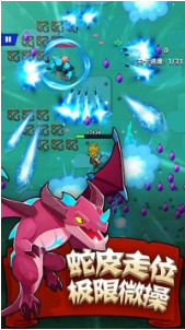 ԰ʿƽ°氲׿