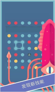 ֮ƽ氲׿IOS