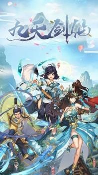 콣ֻIOS