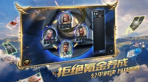 ؾԾٷIOS