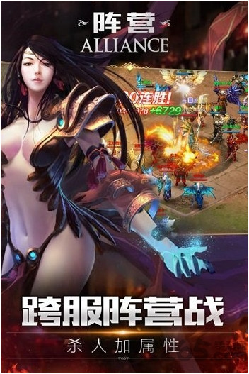 սħθ߱v1.0.4׿IOS