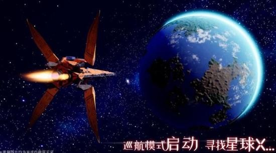 ǵٷ氲׿