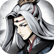踏马江湖官网版