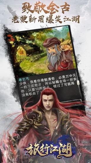 нٷ氲׿