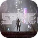 Spine手游官方版