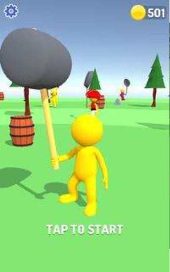 io޳Ʊ0.8׿IOS