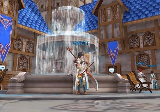 ֮ҫ°ƻ
