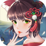 聊斋随录官方版