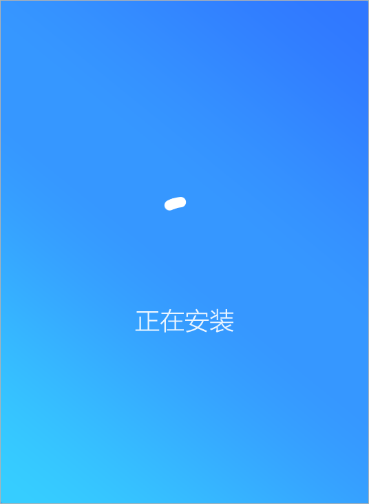 ѹ2021¹ٷ