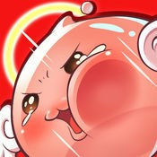 天天打波利最新版