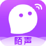 陌声旧版本4.6.2