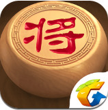 찮ֻv2.01