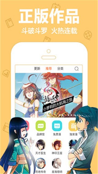 ྲྀappٷƻ