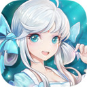 轩辕剑:剑之源官网版