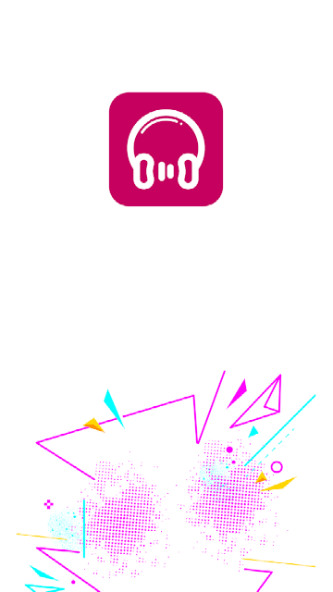 ֲappֻ氲׿