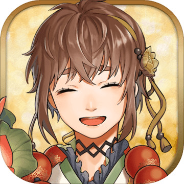 本茶纲目游戏官网版