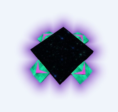 ҵഫ̨mod԰