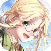基因猎人官方版