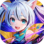 星界幻想官方版 1.2
