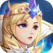 光明领主安卓版