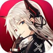 一零计划手游官方版