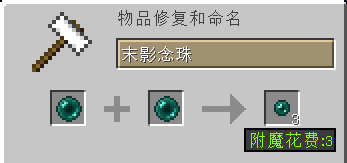 ҵ紫̨mod