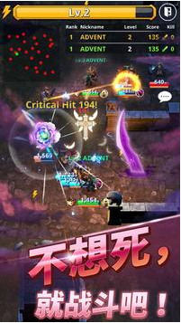ϲħioʦ޸İv1.0.7IOS