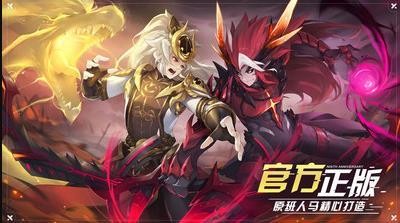 ι氲׿