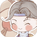 鸣沙客栈最新官方版
