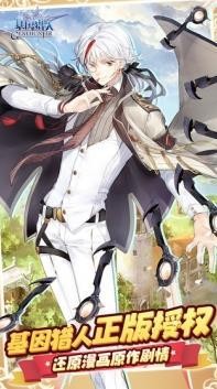 ˹ٷƻ