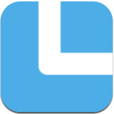 卡拉合伙人APP官方版