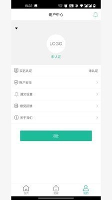 ǩʿappٷ氲׿