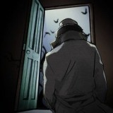 无人镇:密室逃脱最新版 v1.0.0